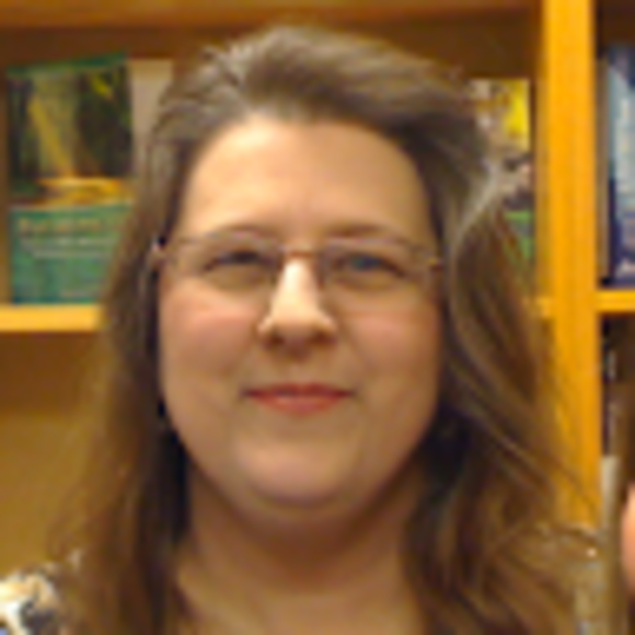 karlaabrams